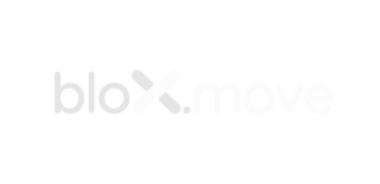 bloXmove